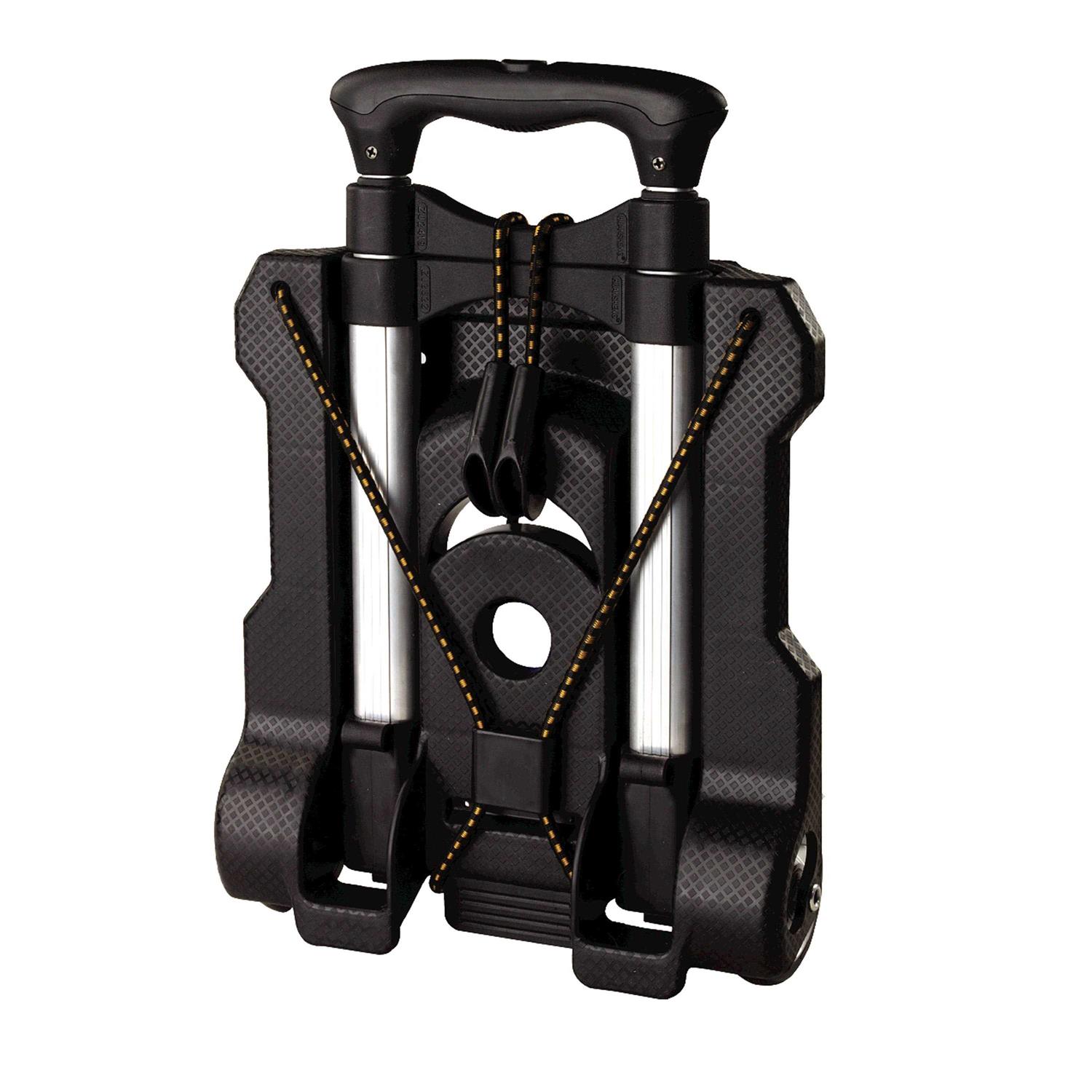 Samsonite 44380 Folding Luggage Cart - Zenithce