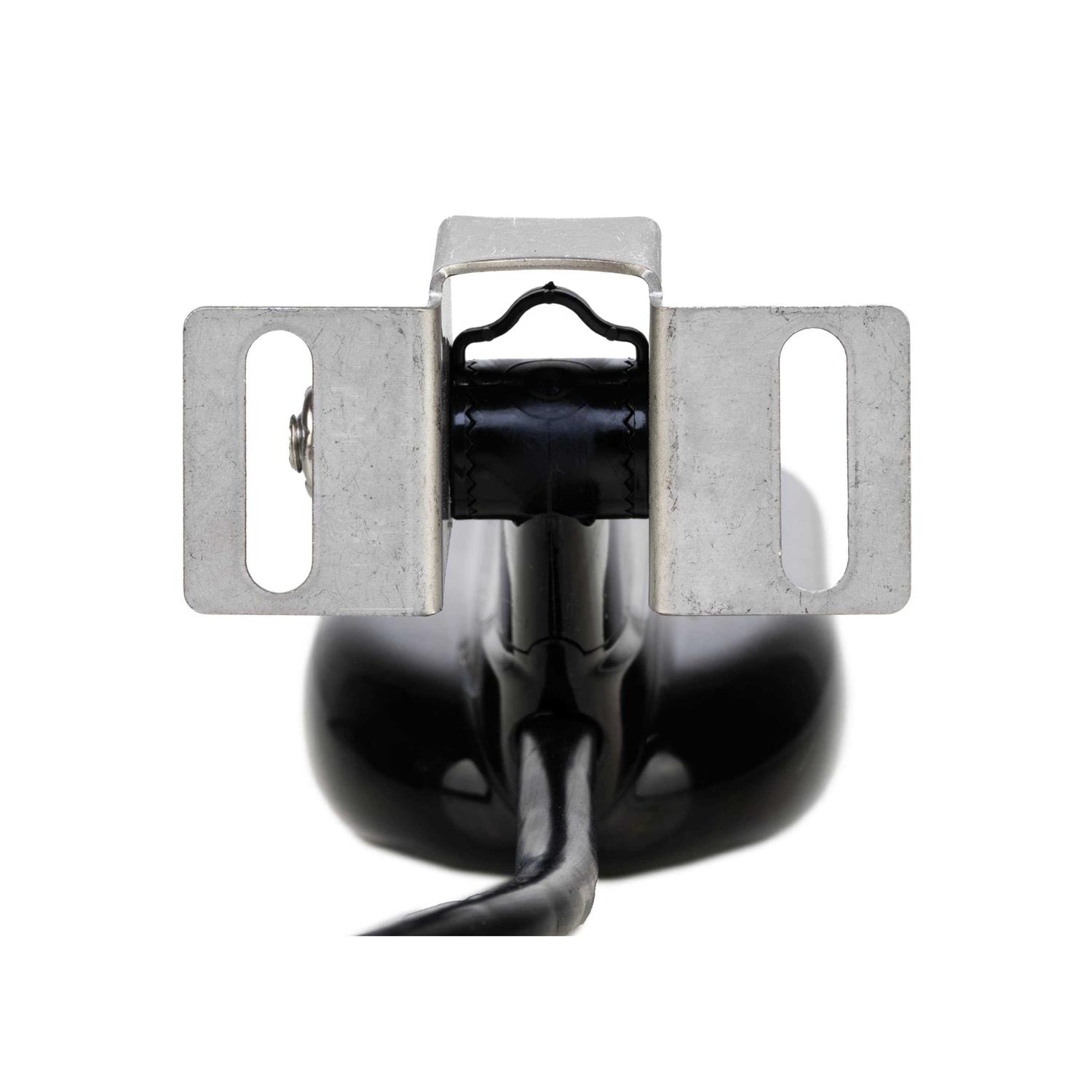 Navico Active Imaging 2-in-1 Transducer - Zenithce