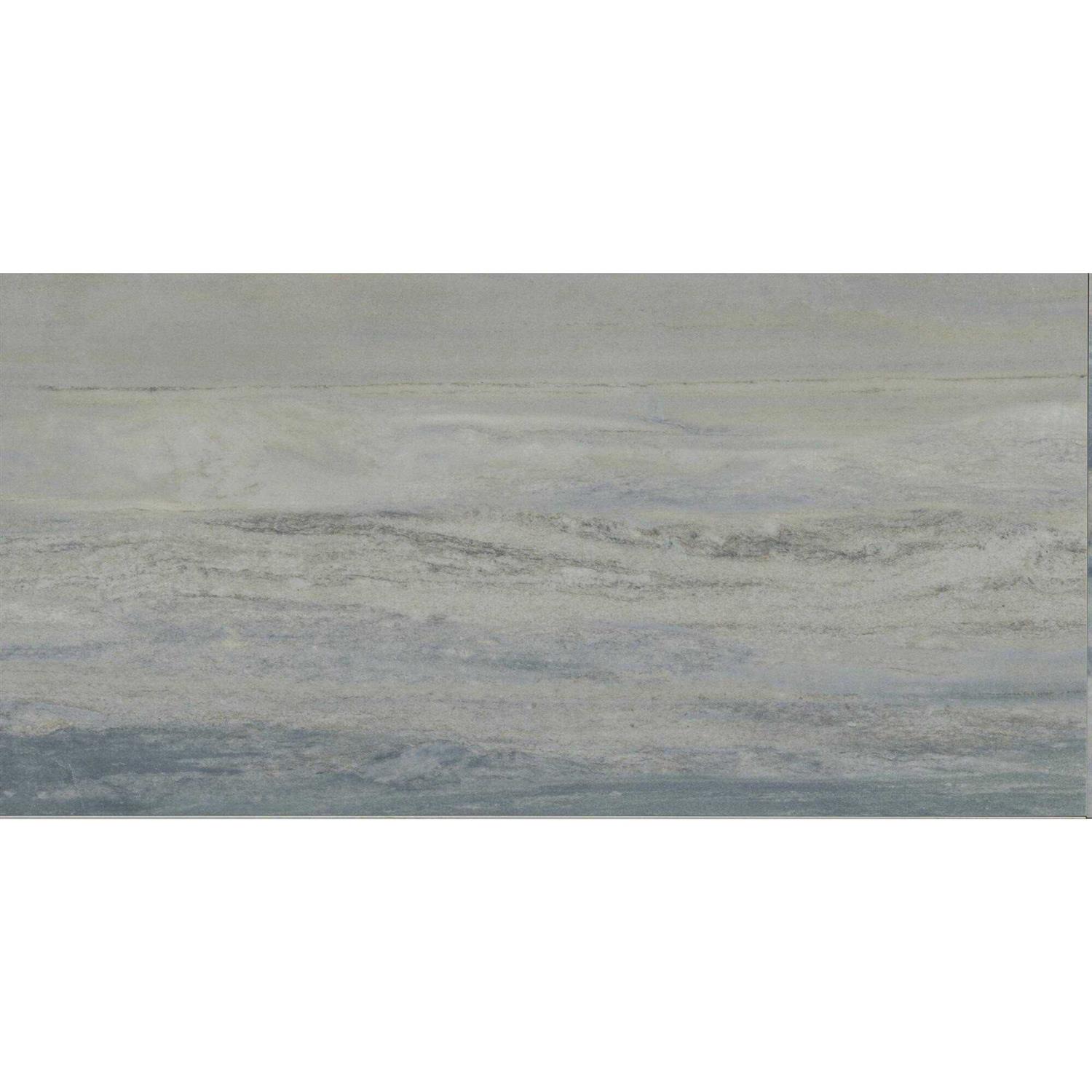 Emser Tile Kudos Indigo Tile & Stone - Zenithce