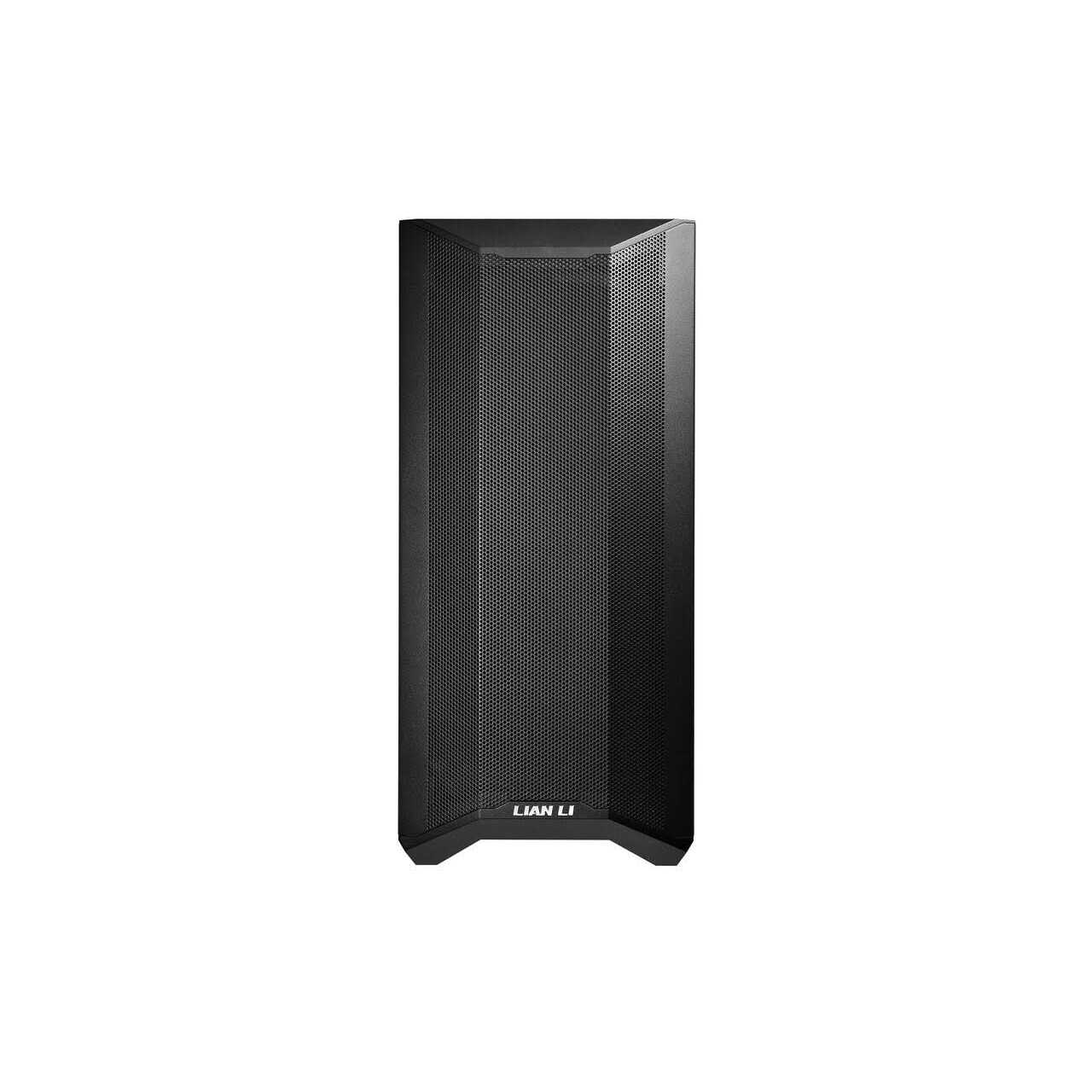 Lian Li Strimer L-Connect 3 Controller STRIMER L CONNECT 3 CNTLR - Zenithce