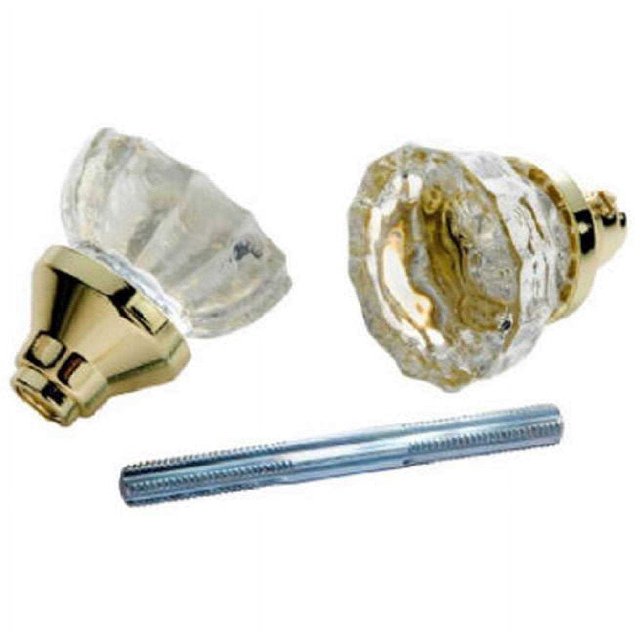 First Watch Security 1841 Flip Lock - Zenithce