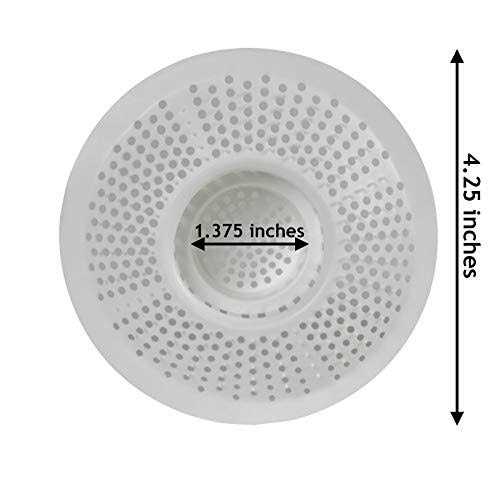 Evriholder HS Hairstopper - Zenithce