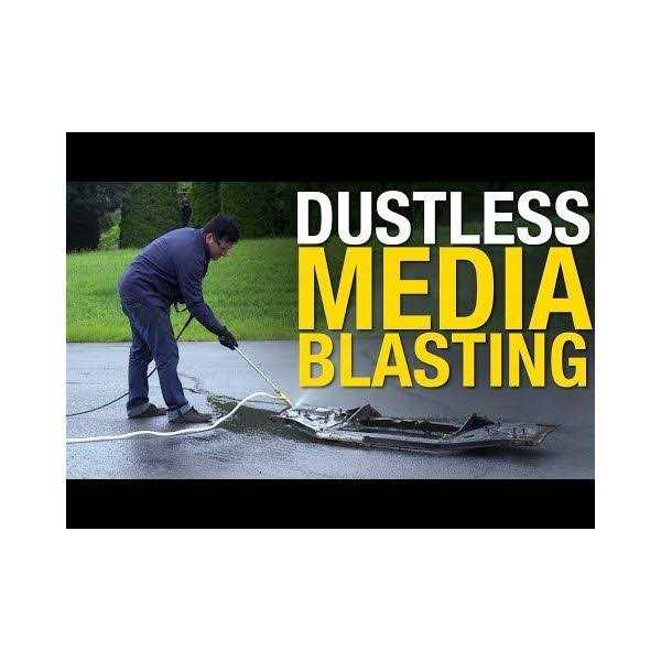 Eastwood Durable Organic Binders Self Etching Weld Thru - Zenithce