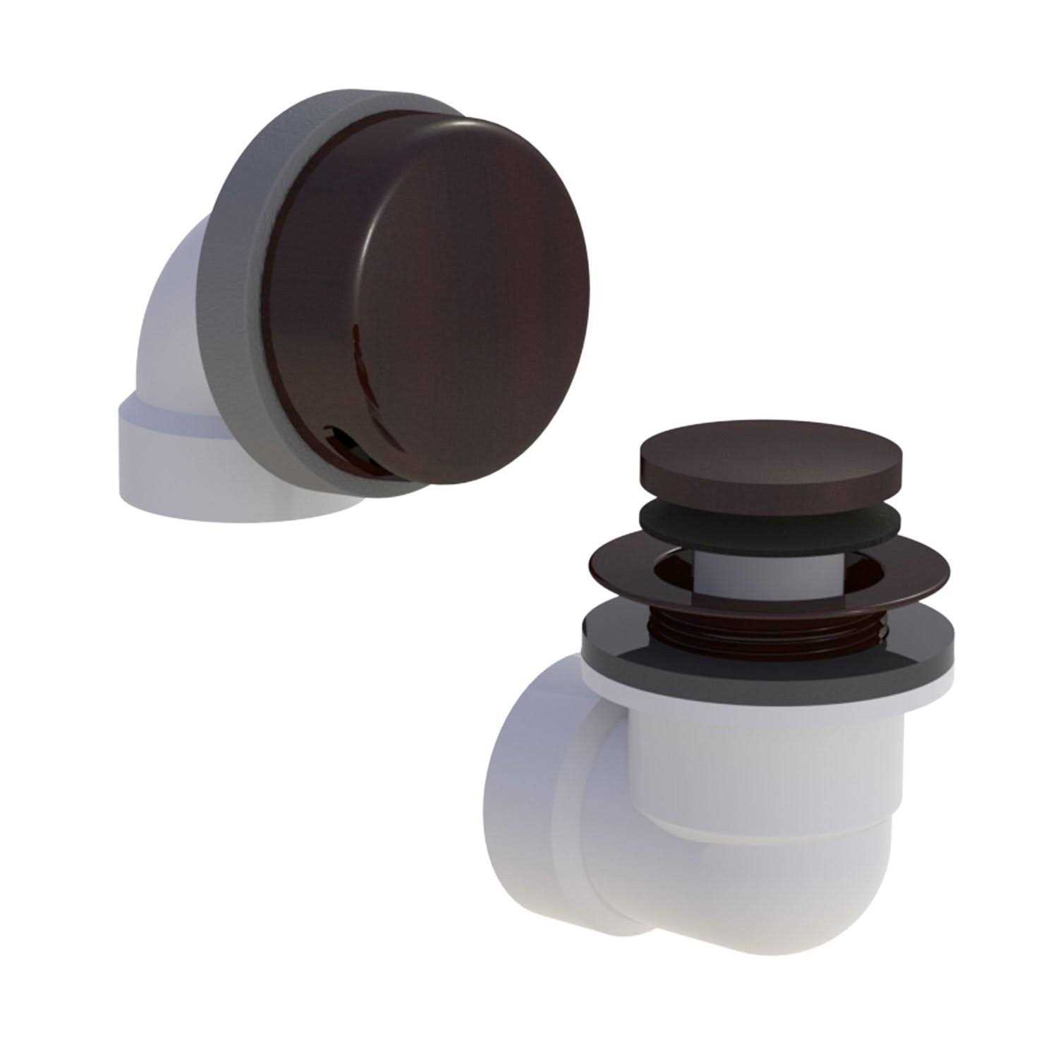 Watco 67741 Exterior Wood Finish - Zenithce