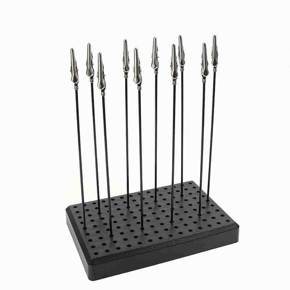 Gizzmo MKW-6551 Regular Skimmer Freeze Protection - Zenithce