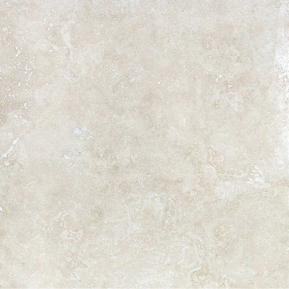 Satori Ikon 12-in x 24-in Matte Porcelain Floor and Wall Tile 1001-0158-0 - Zenithce