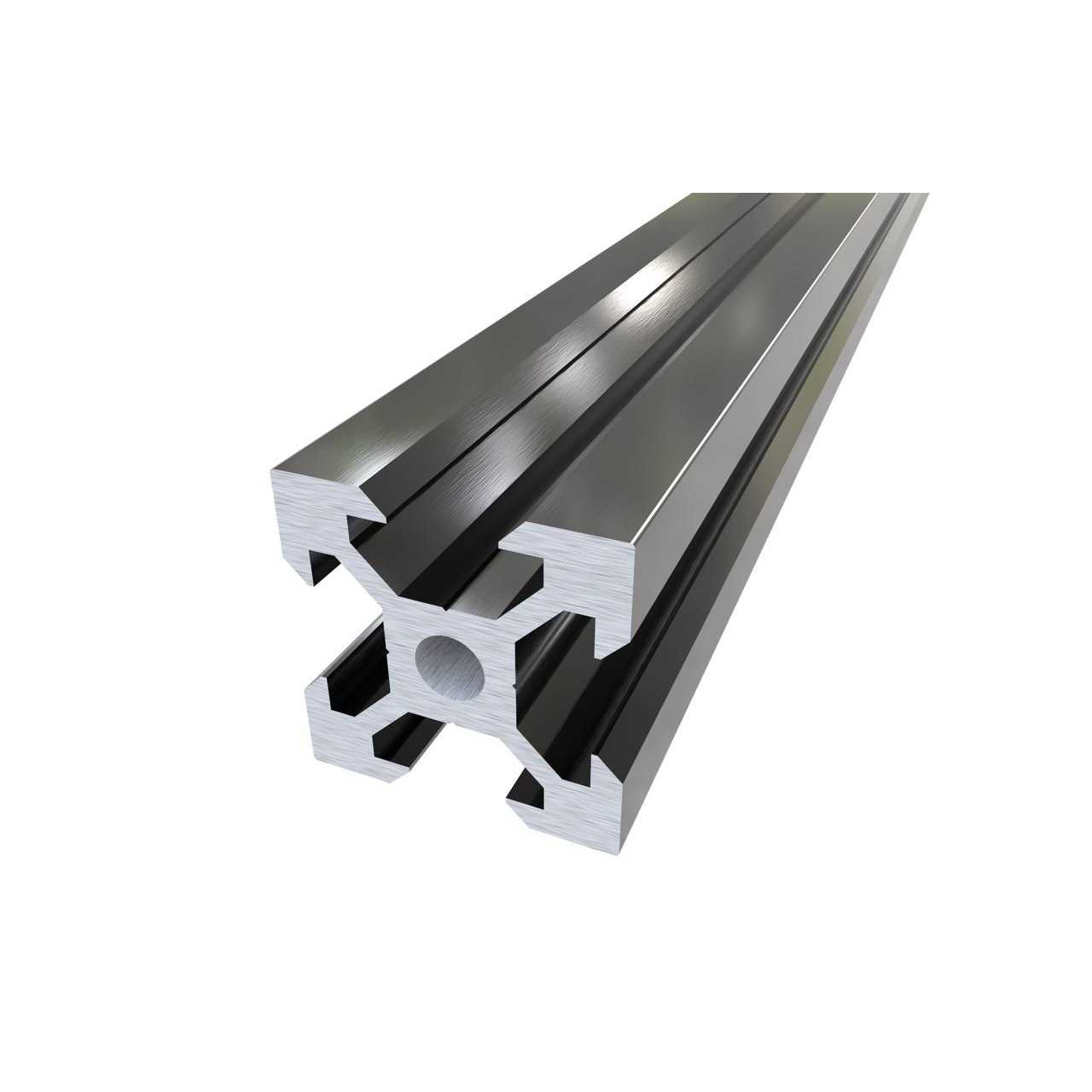 V-CORME 304 Stainless Steel 6“ Security Door Bolt Latch Double Door Lever Action Flush Bolt Latch - Zenithce