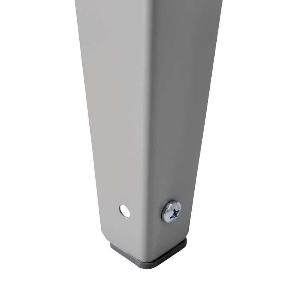 Mustee 25 Vector Multi Task Sink - Zenithce
