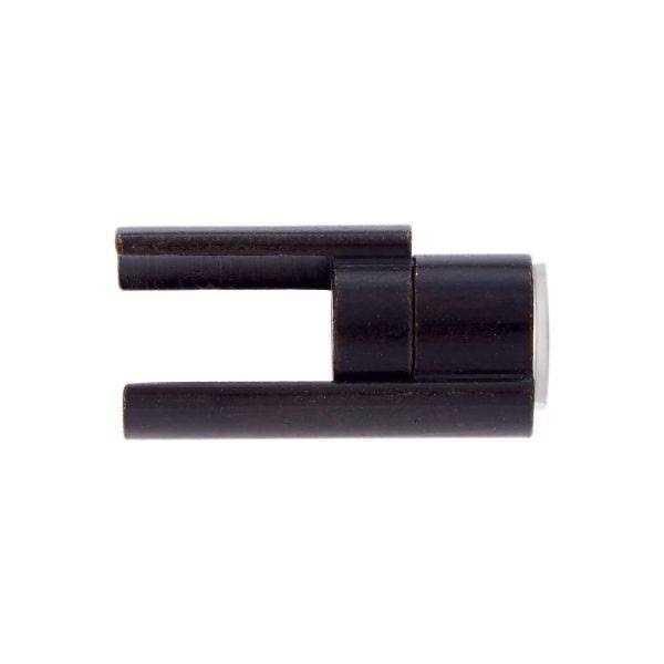 Doorricade Door Bar The Best Home Invasion Protection for Your Home - Zenithce