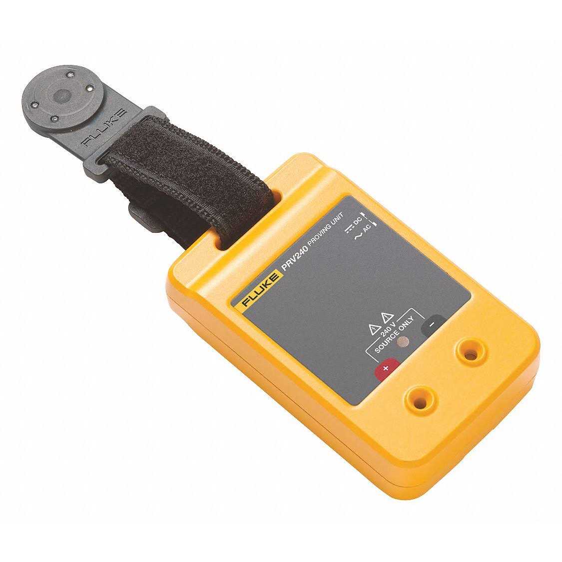 Fluke Professional Tool Backpack FlukePack30 - Zenithce