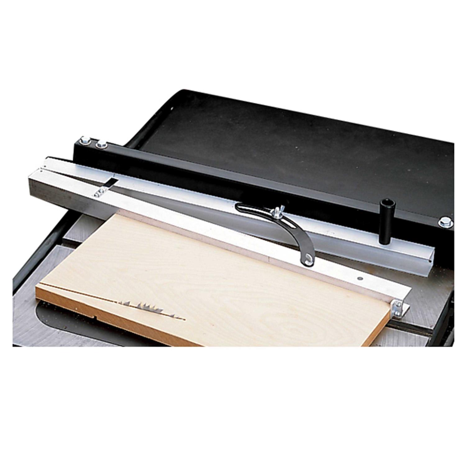 WoodRiver Single Screw Extractor - Zenithce