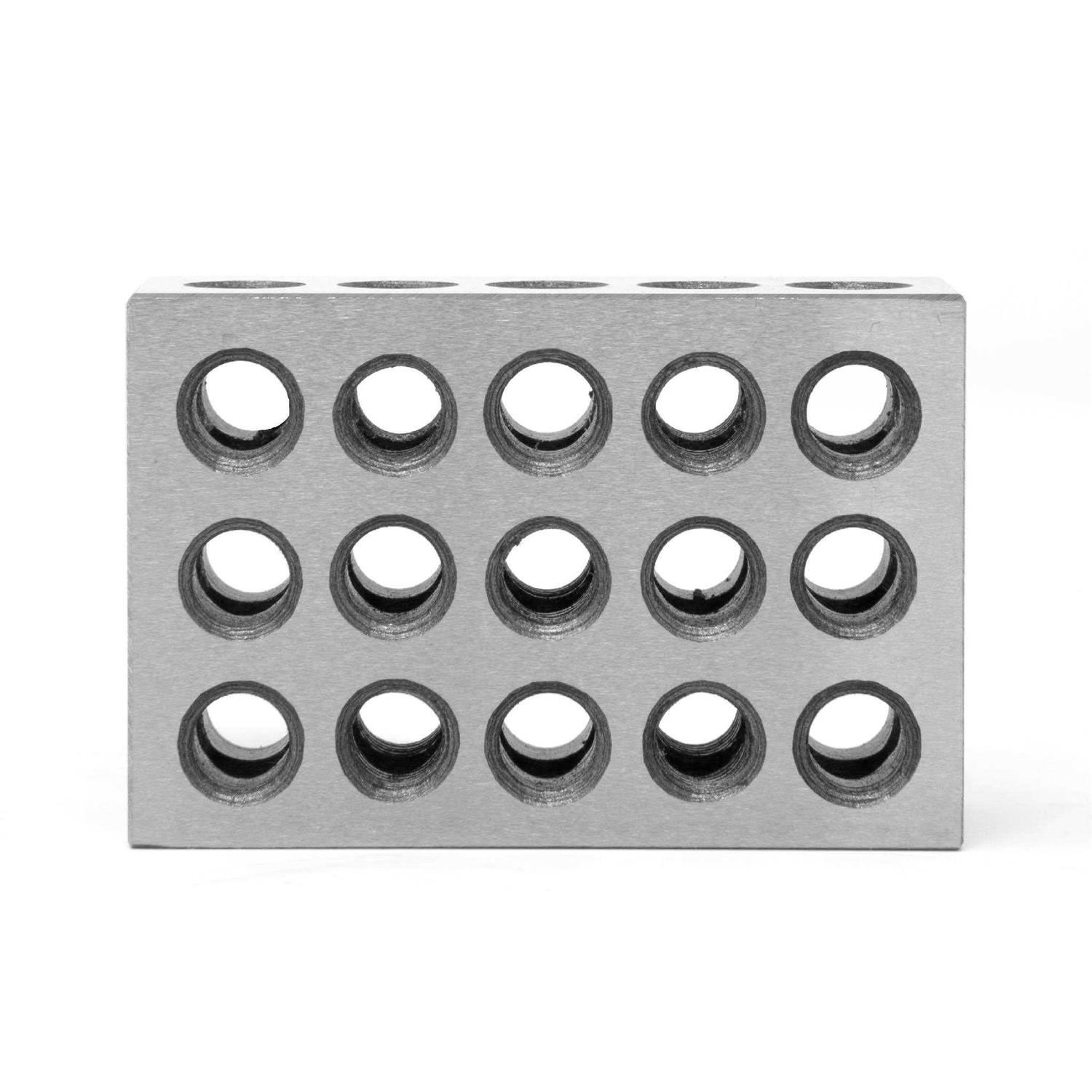 WEN 272406 72-Inch by 40-Inch Heavy Duty Padded Moving Blankets - Zenithce