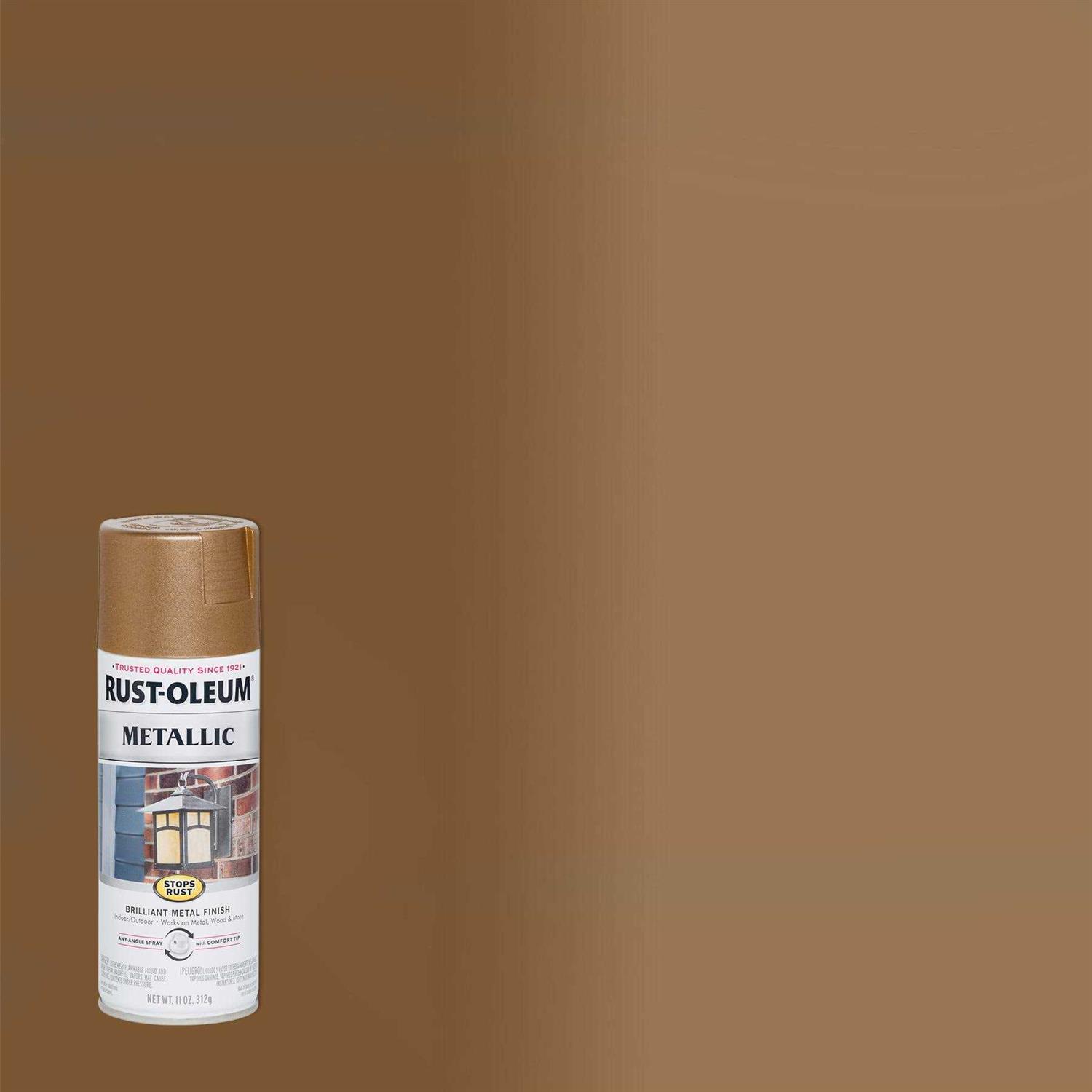 Rust-Oleum 261845 Epoxyshield Garage Floor Coating - Zenithce