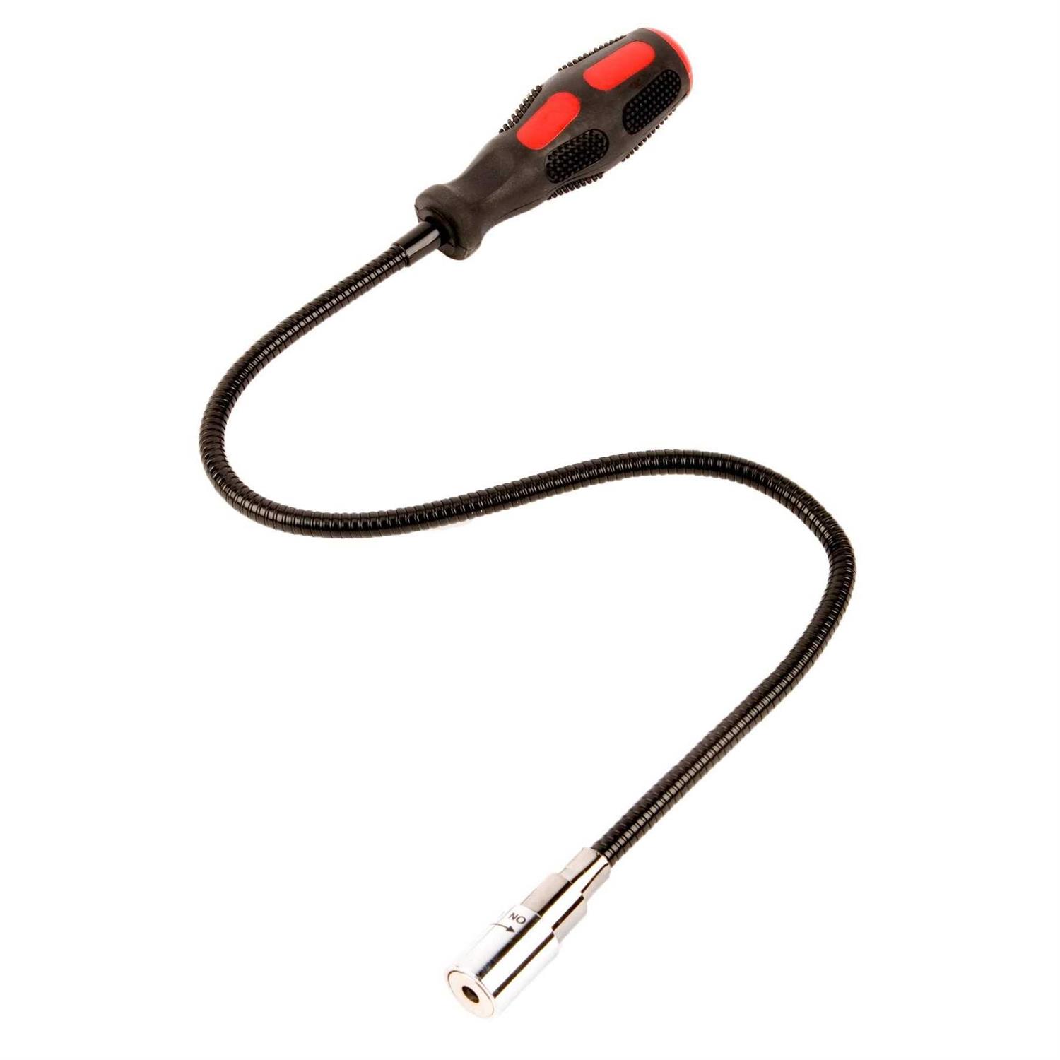Performance Tool W2500P Impact Driver - Zenithce