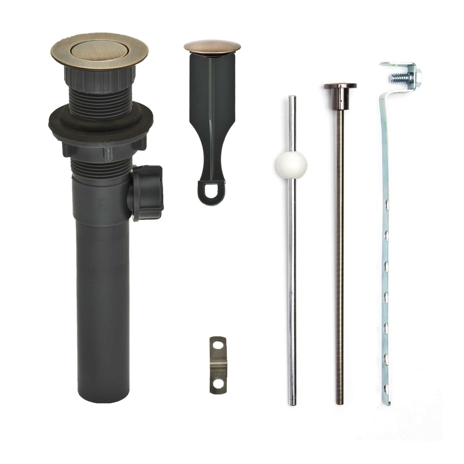 PEX Refrigerator Water Line Kit 25FT Ice Maker Tubing with Tee Stop Valve,Flexible Hose with 1/4 Compression Fittings for Potable Drinking Water - Zenithce