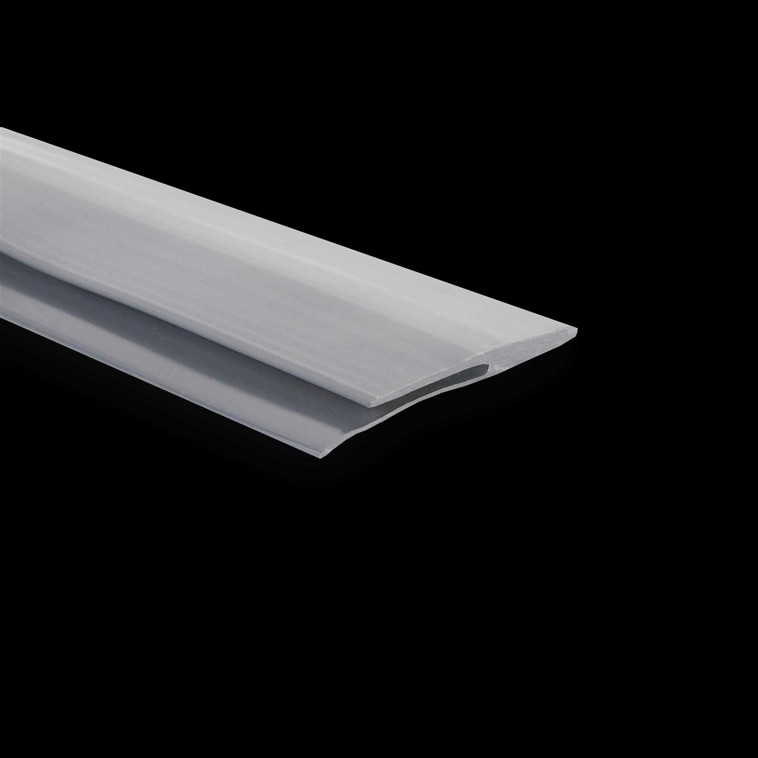 G-Floor Center Trim - Zenithce