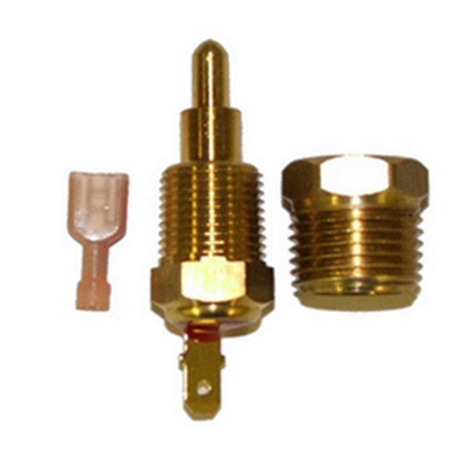 Painless Wiring 30001 Fuse Block - Zenithce