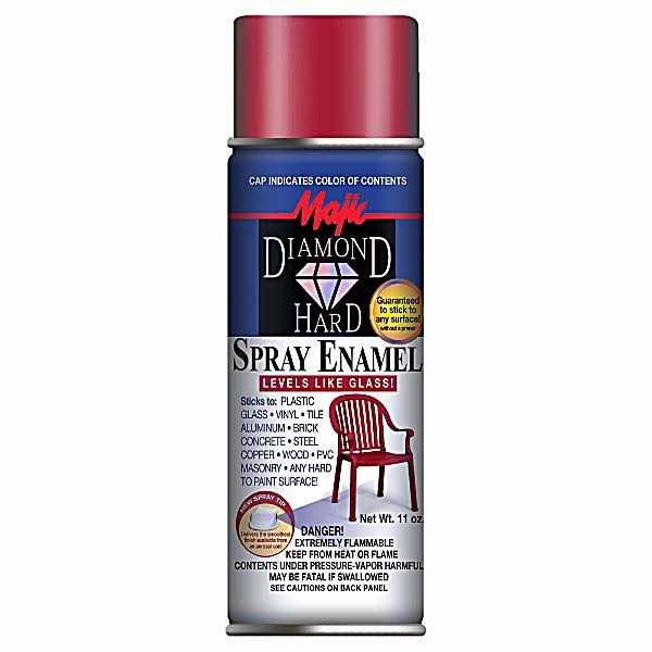 Majic Paint Reducer 8-0750-3 - Zenithce
