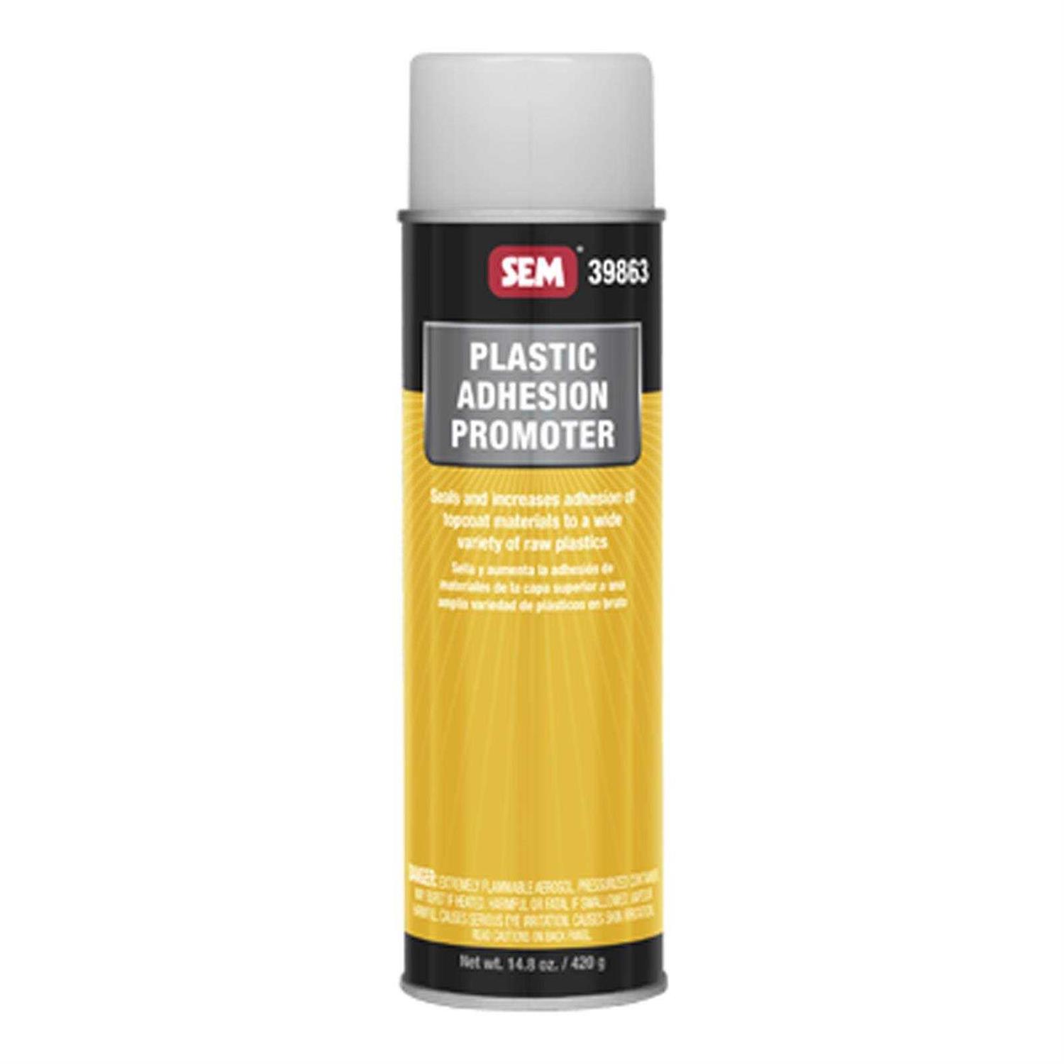 SEM 39853 Texture Coating - Zenithce