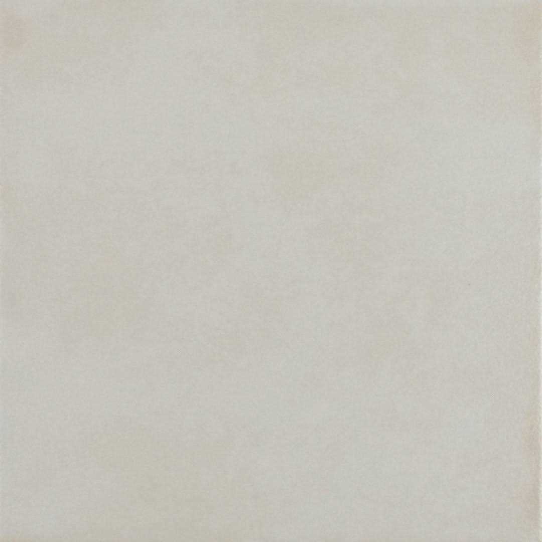 Roca Maiolica Matte 8 in. x 8 in. Matte Ceramic Floor and Wall Tile - Zenithce