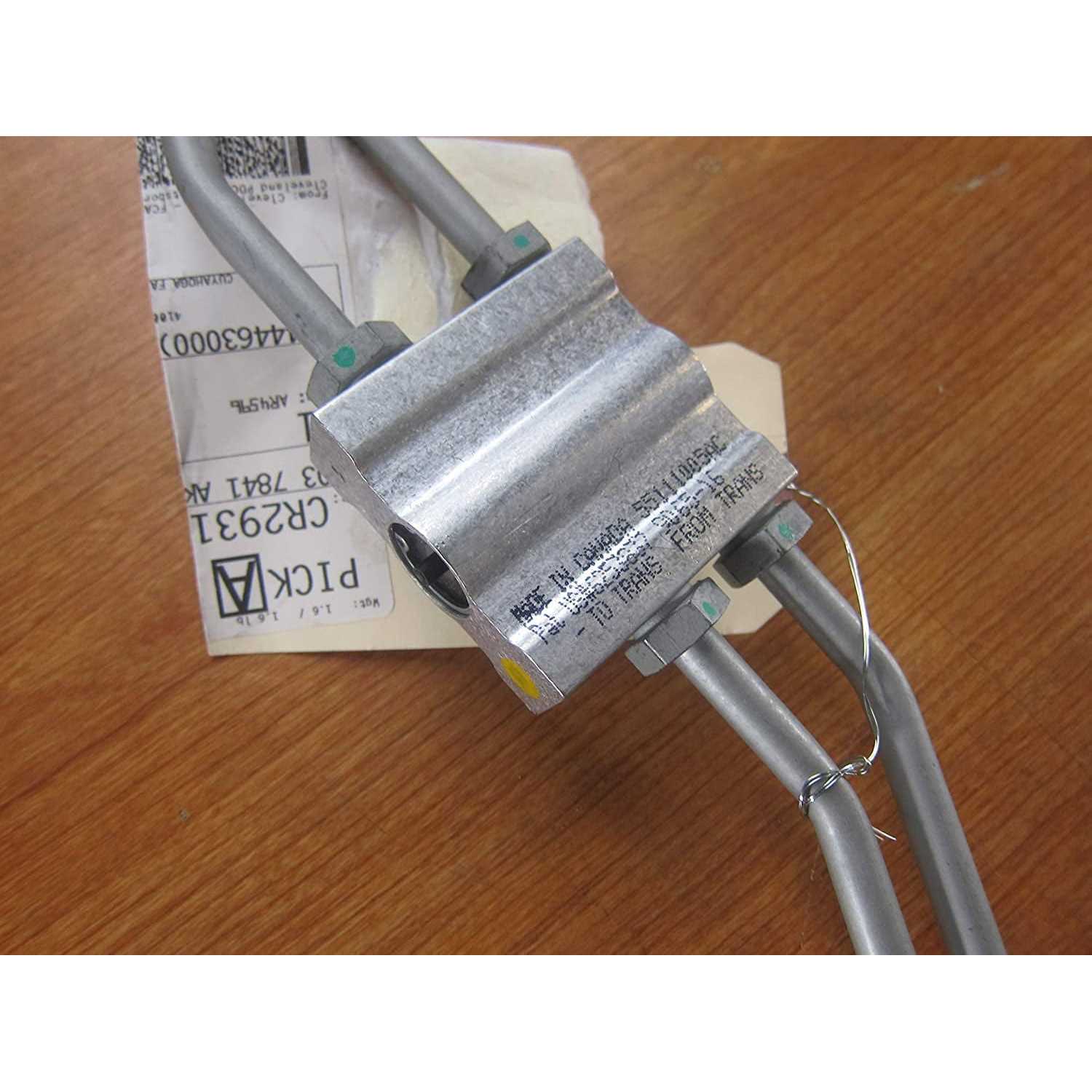 Crown Automotive Steering Column Bearing Kit 83510055 - Zenithce