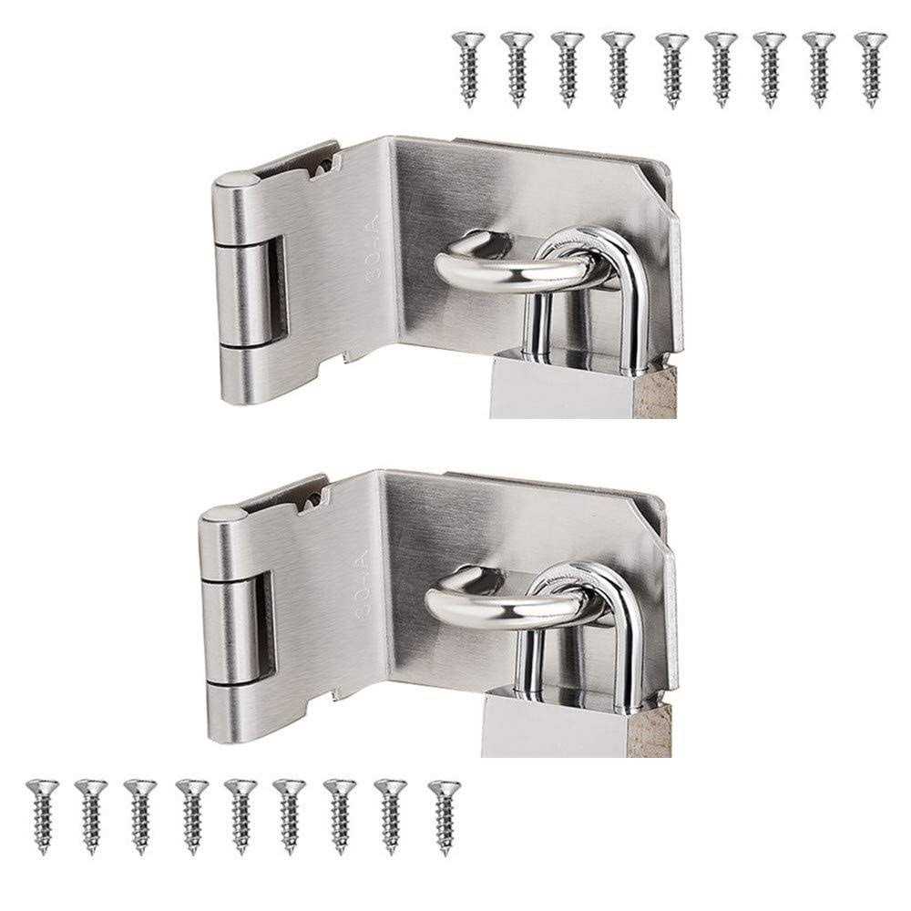 vidaXL Sink Cream 22.8×15.4×3.9 Marble - Zenithce