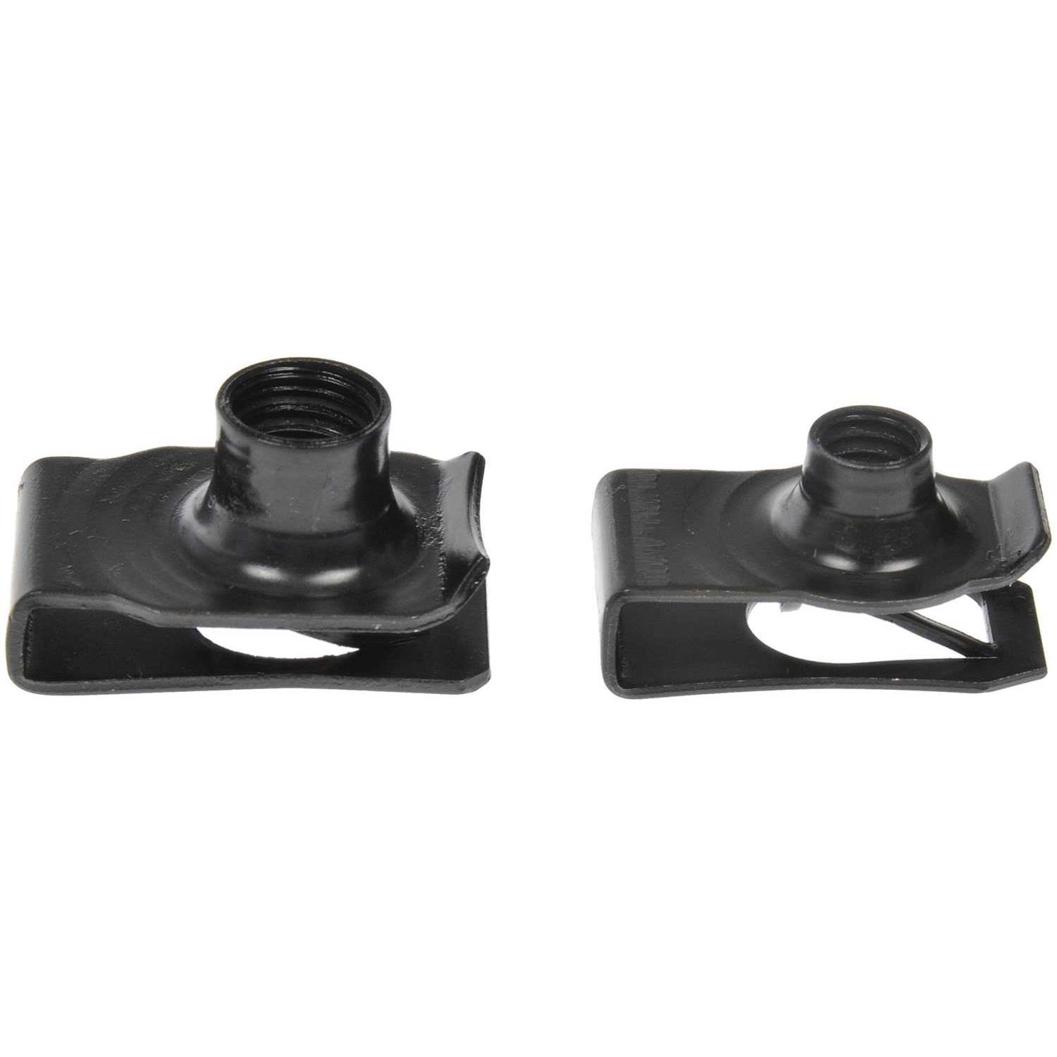 Dorman 961-305D Clip Nut - Zenithce