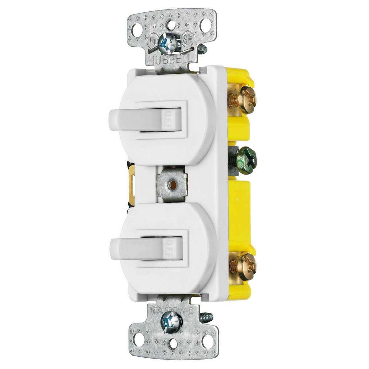 Hubbell Psb37550gy Weatherproof Box - Zenithce