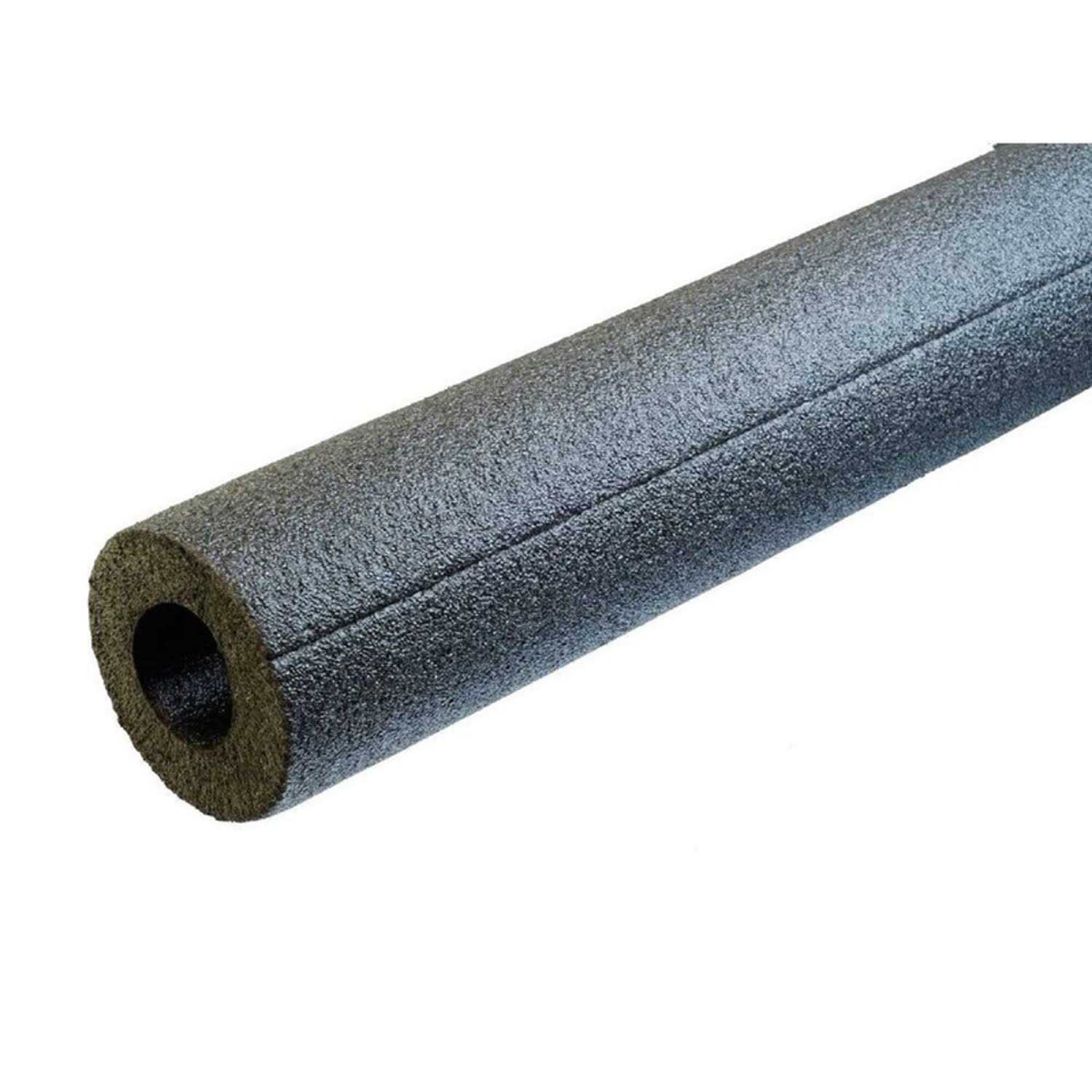 Frost King 6 ft. L Foam Pipe Insulation - Zenithce
