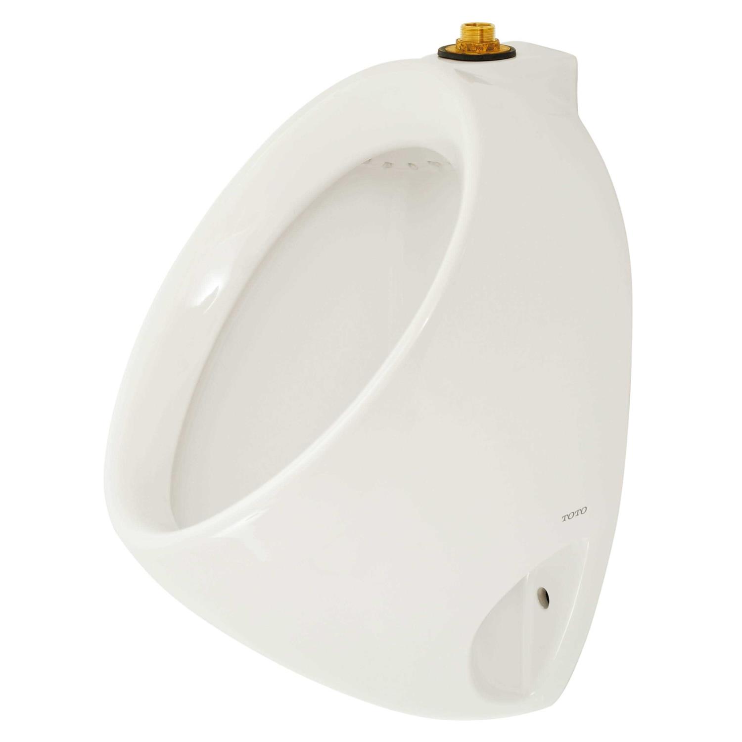 TOTO COMBO KIT -TOTO THU500S Universal Flapper TOTO Tsu99ax Universal Fill Valve - Zenithce