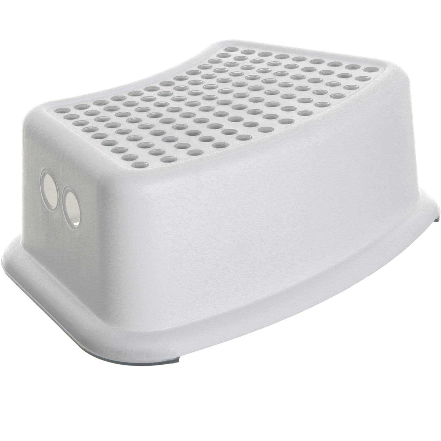 Dreambaby Plug & Outlet Cover - Zenithce