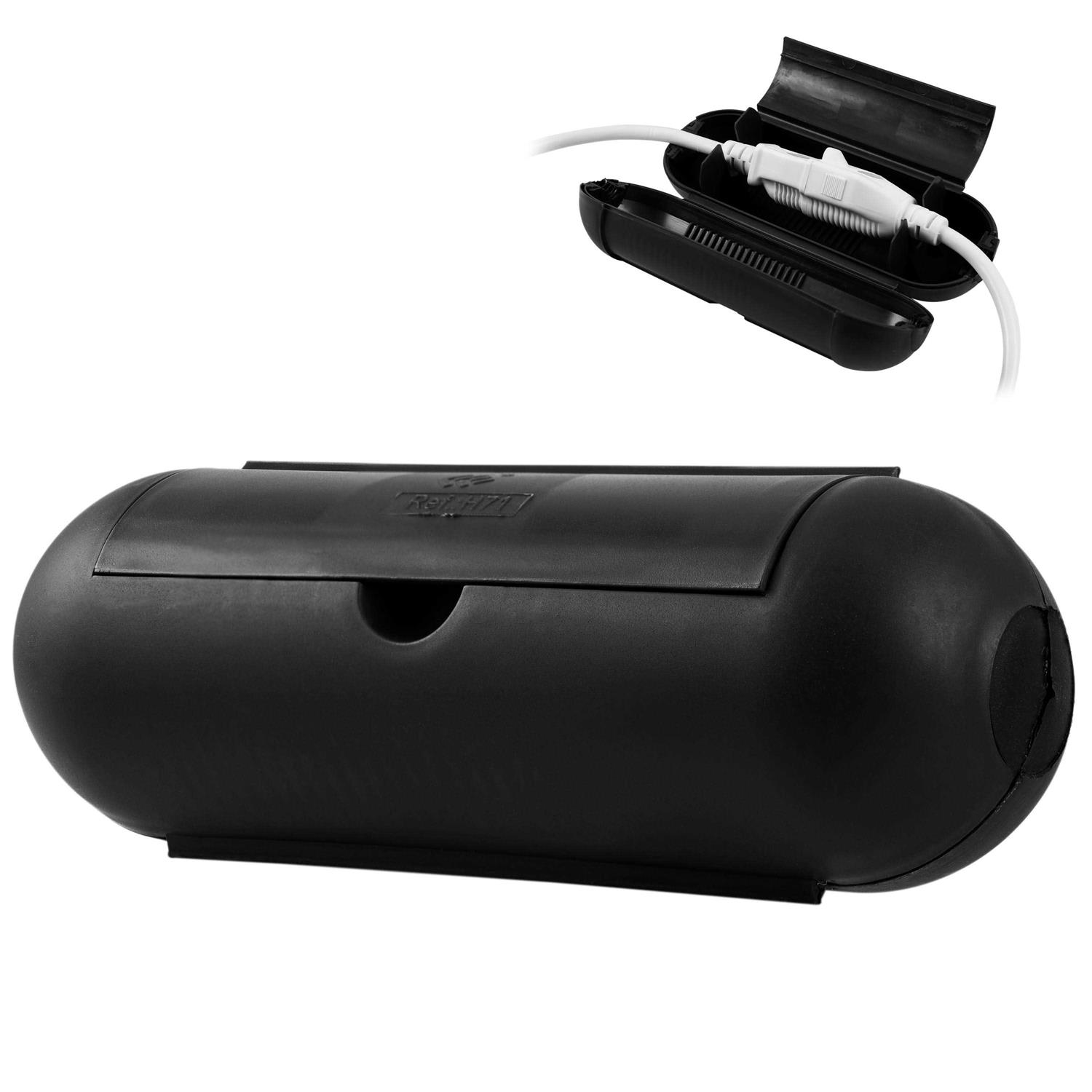 UltraPro Outdoor Cord Plug Cover - Zenithce