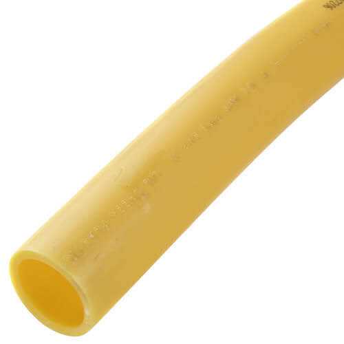 Oil Creek Plastics Gas SDR11 IPS Gas Pipe - Zenithce