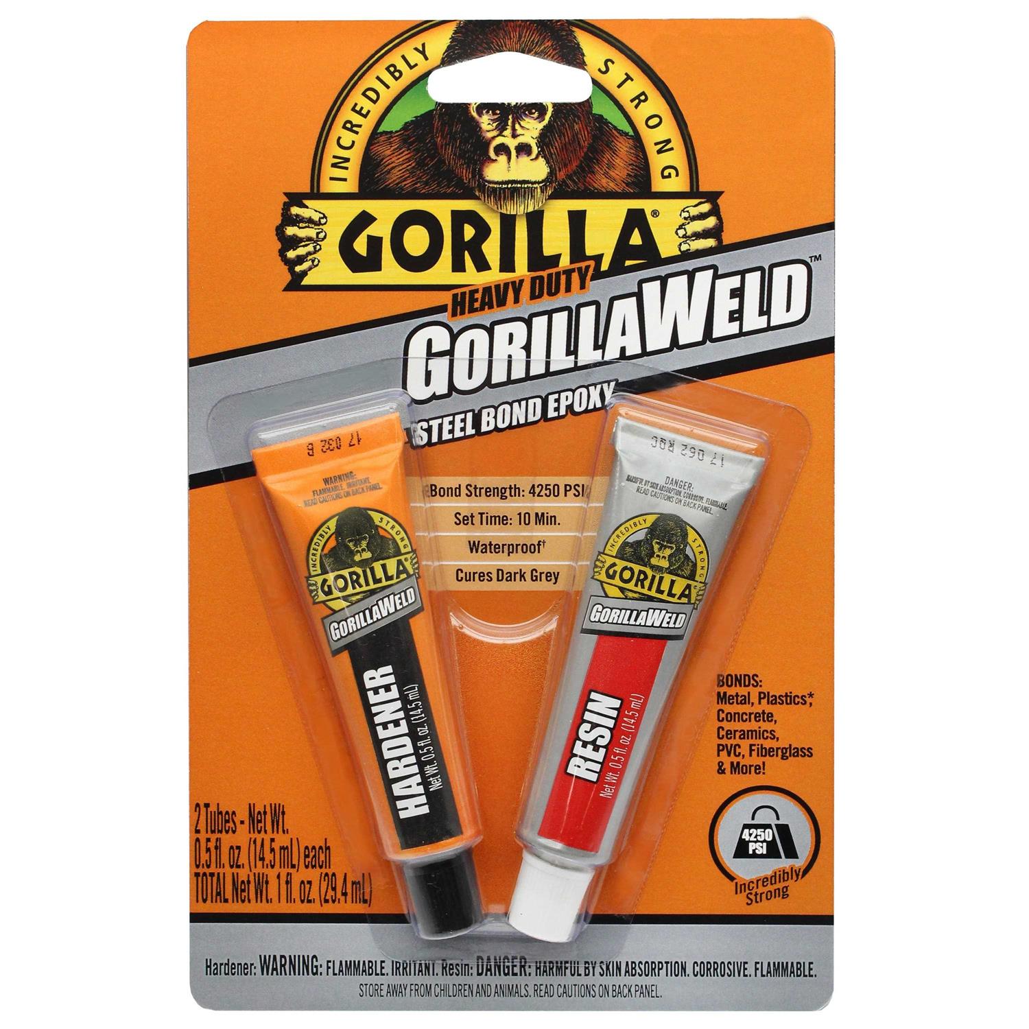 Gorilla Glue Pen - Zenithce
