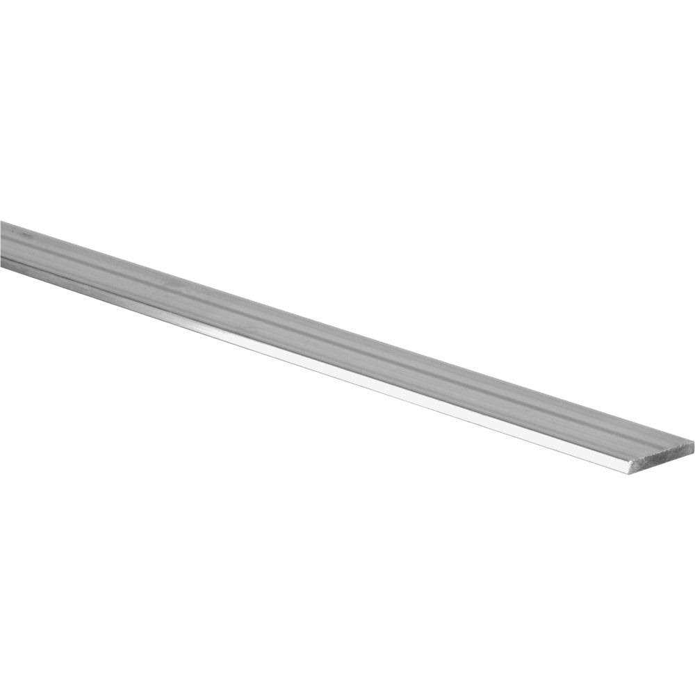 Hillman Slotted License Plate Bolt - Zenithce