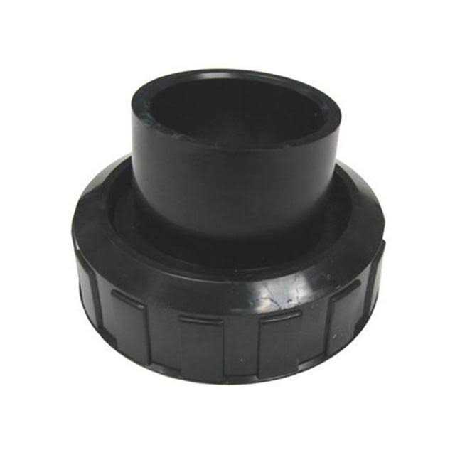 Waterway Pump Trap Assembly 310-6500 - Zenithce