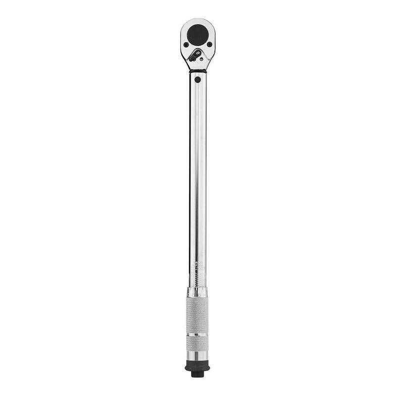 Pittsburgh Tools 61259 - Zenithce
