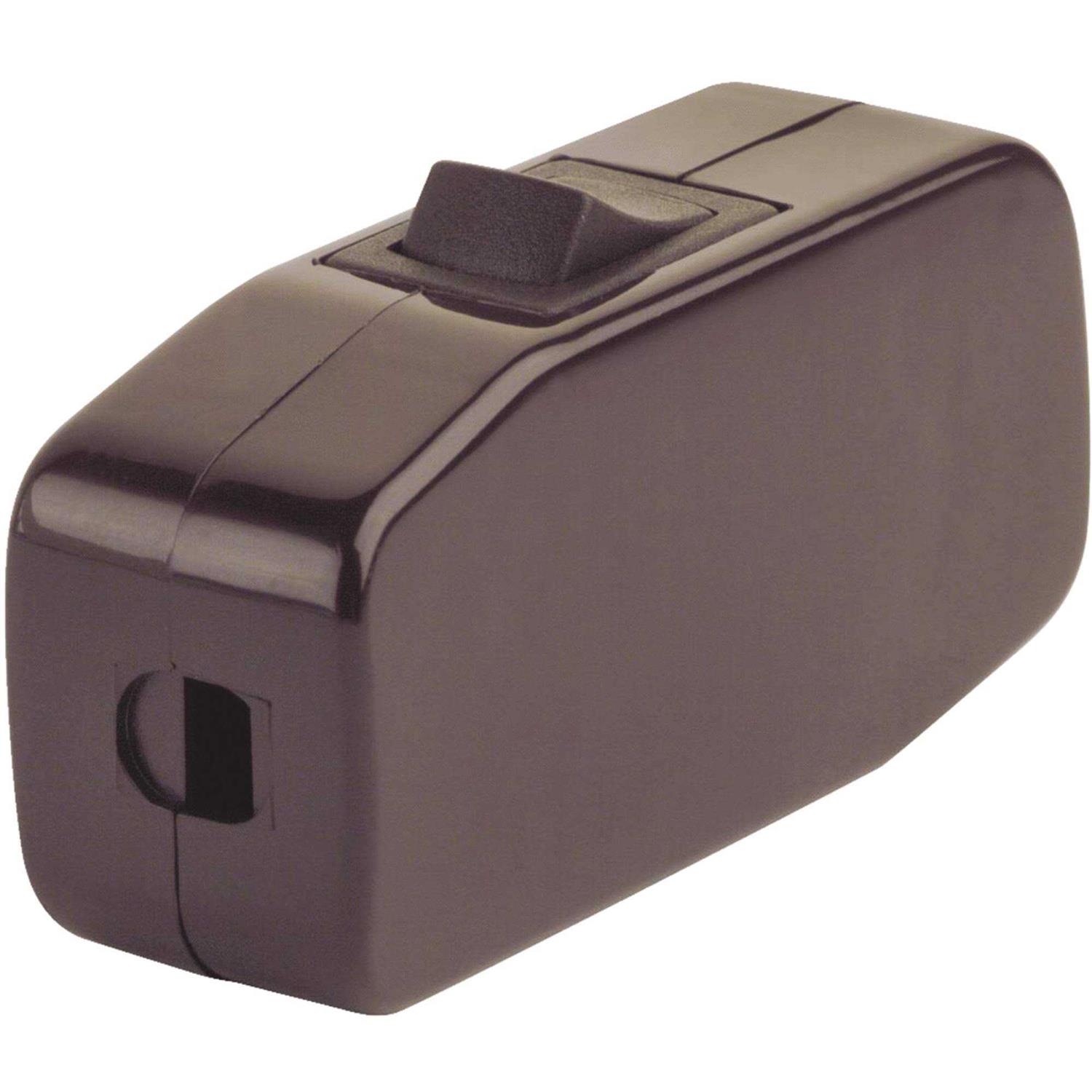 Leviton 5374-S00 - Zenithce