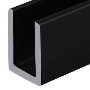 CRL Fletcher Push Mate Point Setting Tool - Zenithce