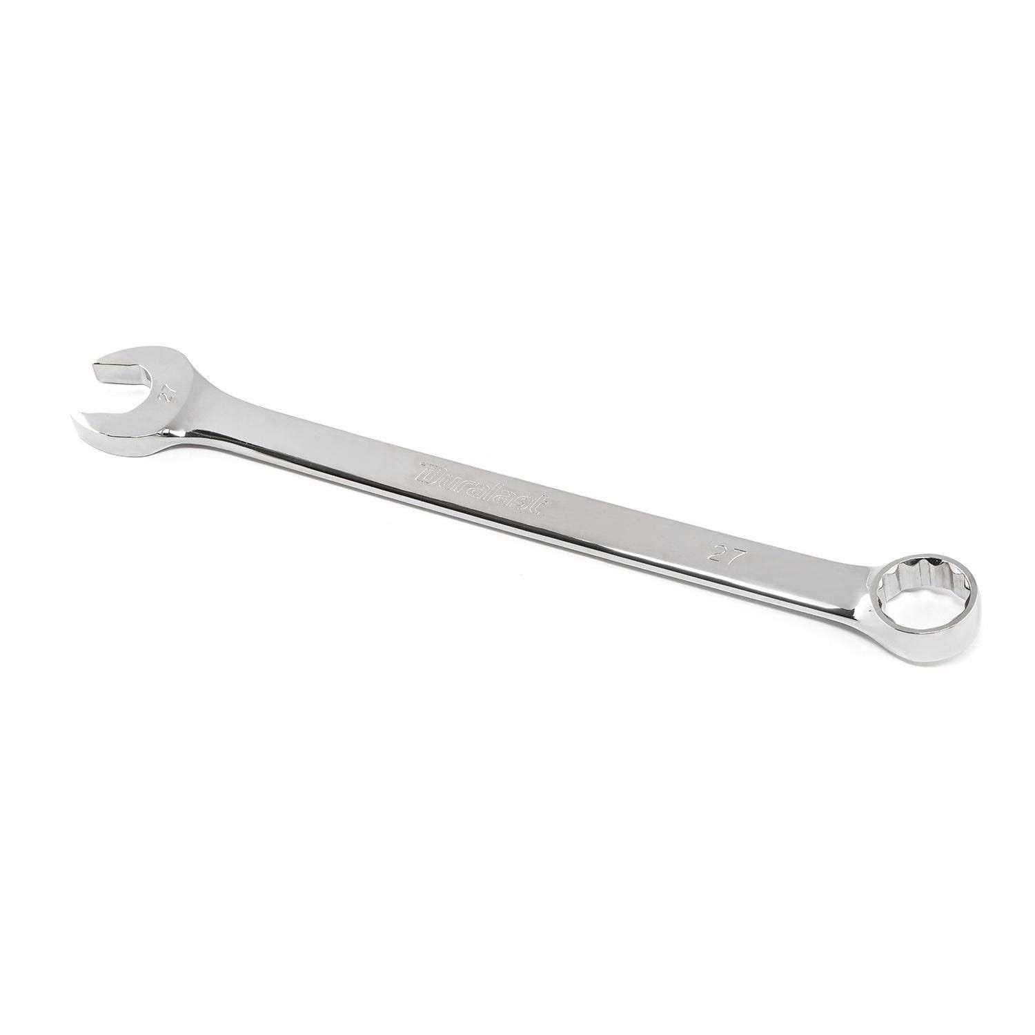 Duralast 51-130 3/8 Drive Electronic Torque Wrench - Zenithce