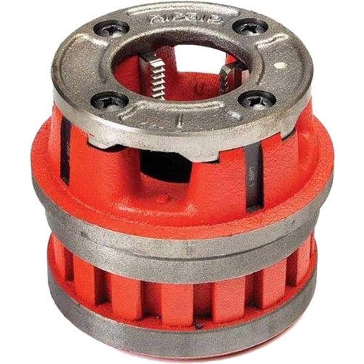 Ridgid 12DH12 37405 Die Head - Zenithce
