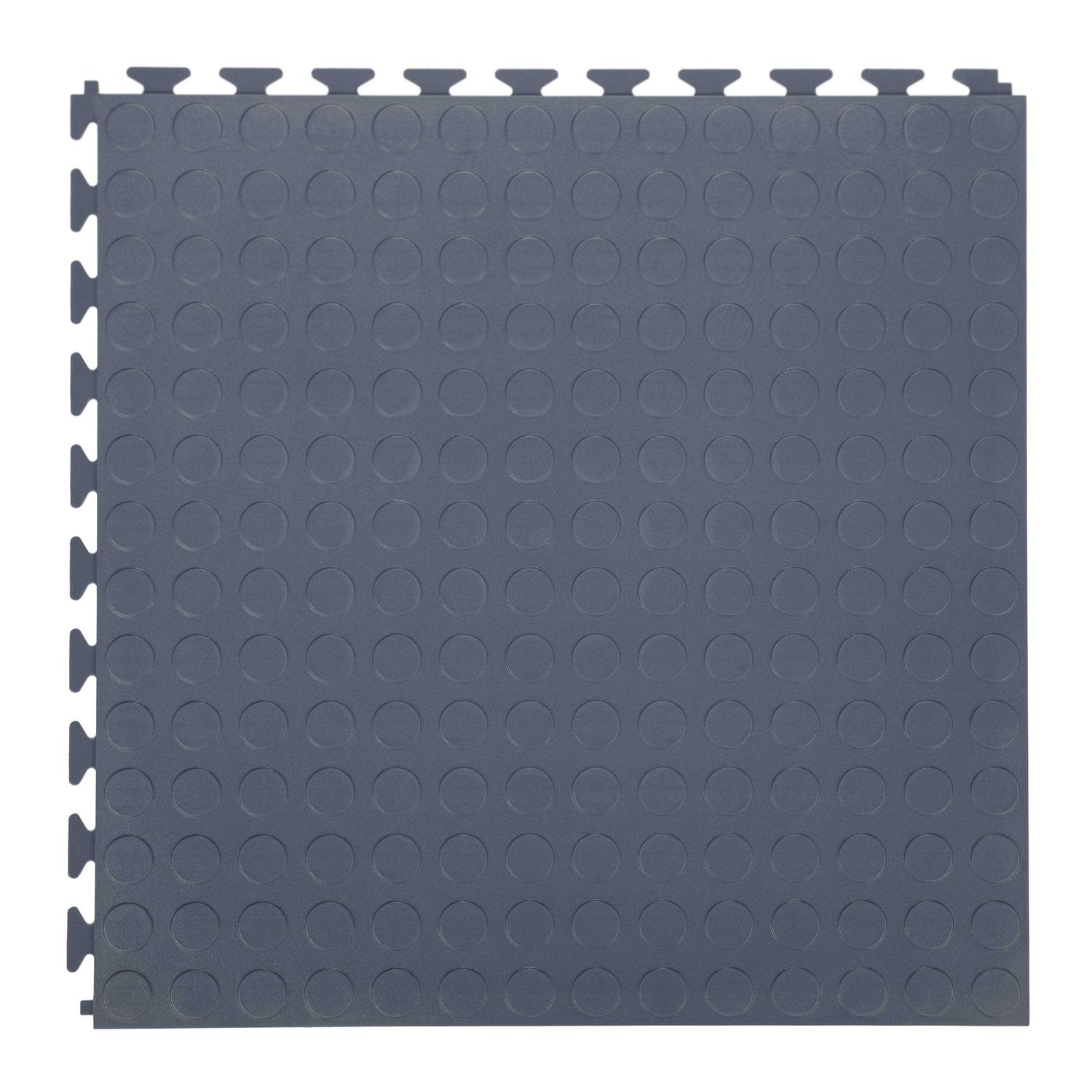 Floorigami 9 In. x 36 In. It’s Magic Mirage Indoor Carpet Tile - Zenithce