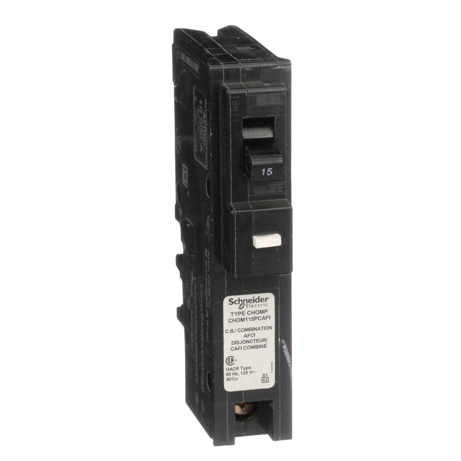 Schneider Electric Contactor LC1K0610F7 - Zenithce