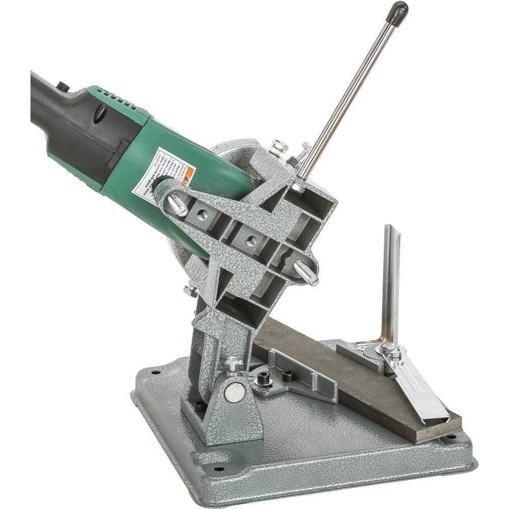 Grizzly Industrial G2535 Heavy-Duty Motor 1-1/2 HP Single-Phase 3450 RPM TEFC 110V/220V - Zenithce