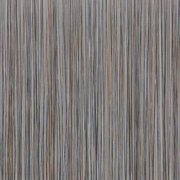Mono Serra Canadian Northern Birch 3/4 in. T x 2-1/4 in. Wide x Varying Length Solid Hardwood Flooring - Zenithce