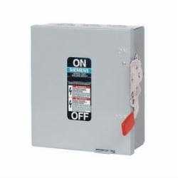 Siemens GF322NRA Safety Switch - Zenithce