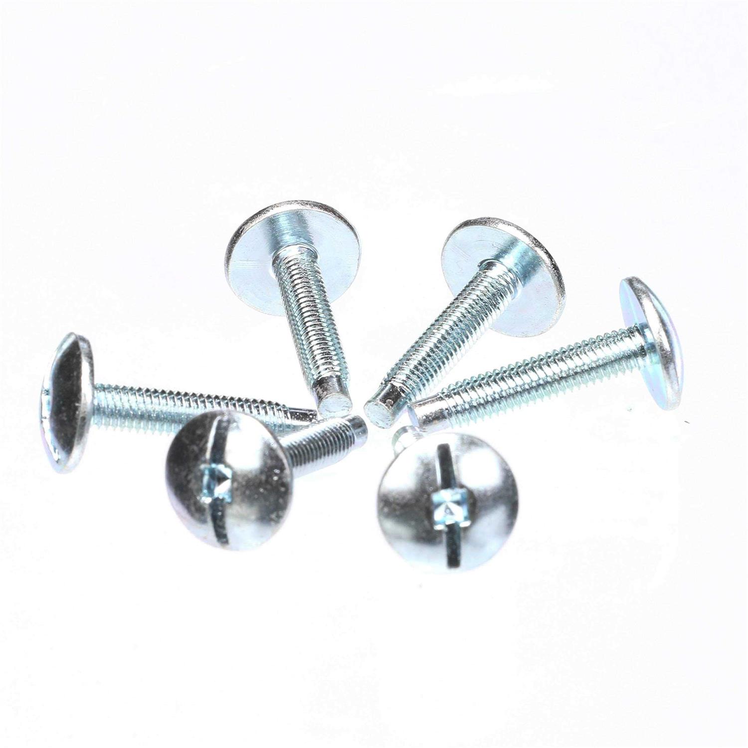 Siemens ECSBPK01 Interlock Kit - Zenithce