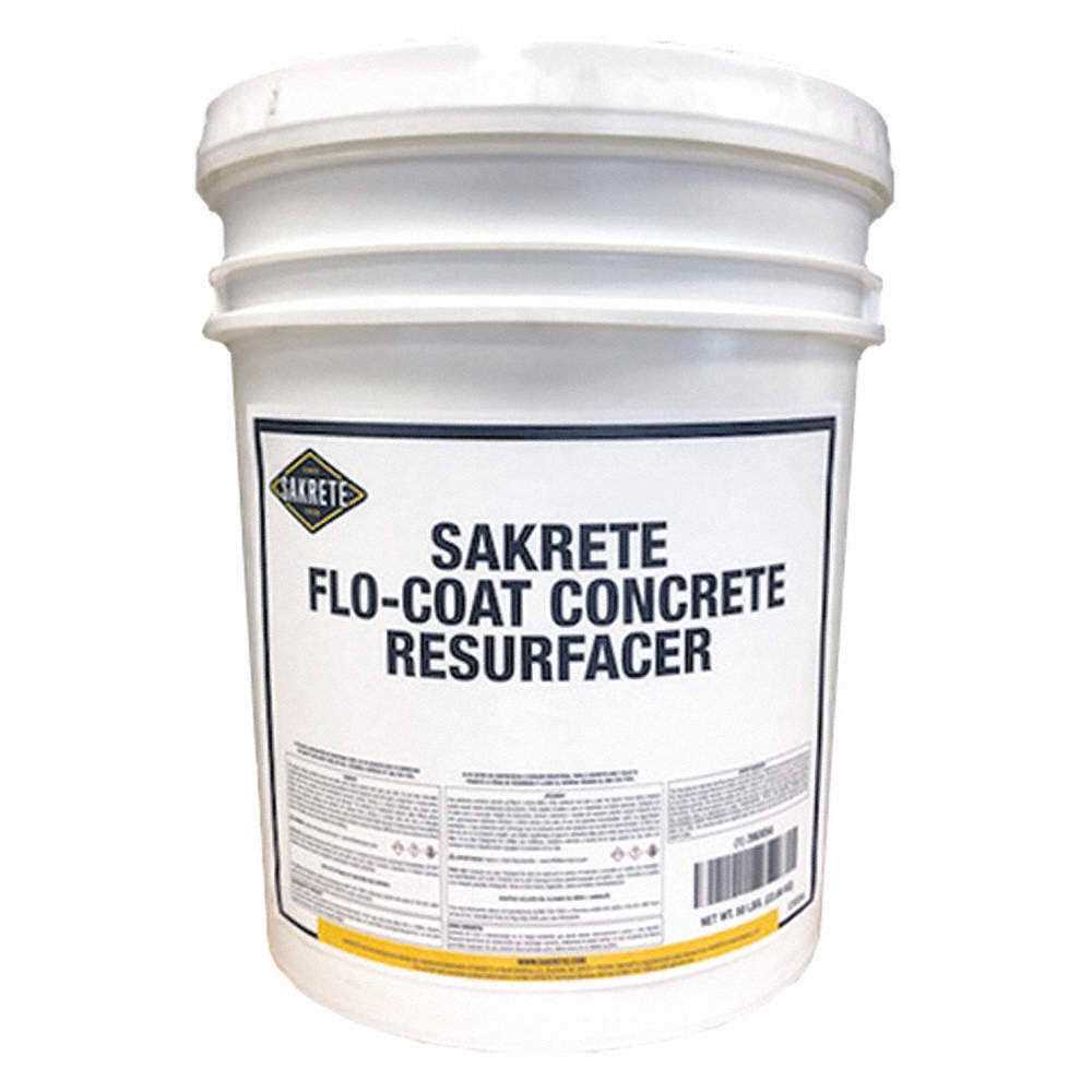 Sakrete Fast Setting Concrete Mix - Zenithce