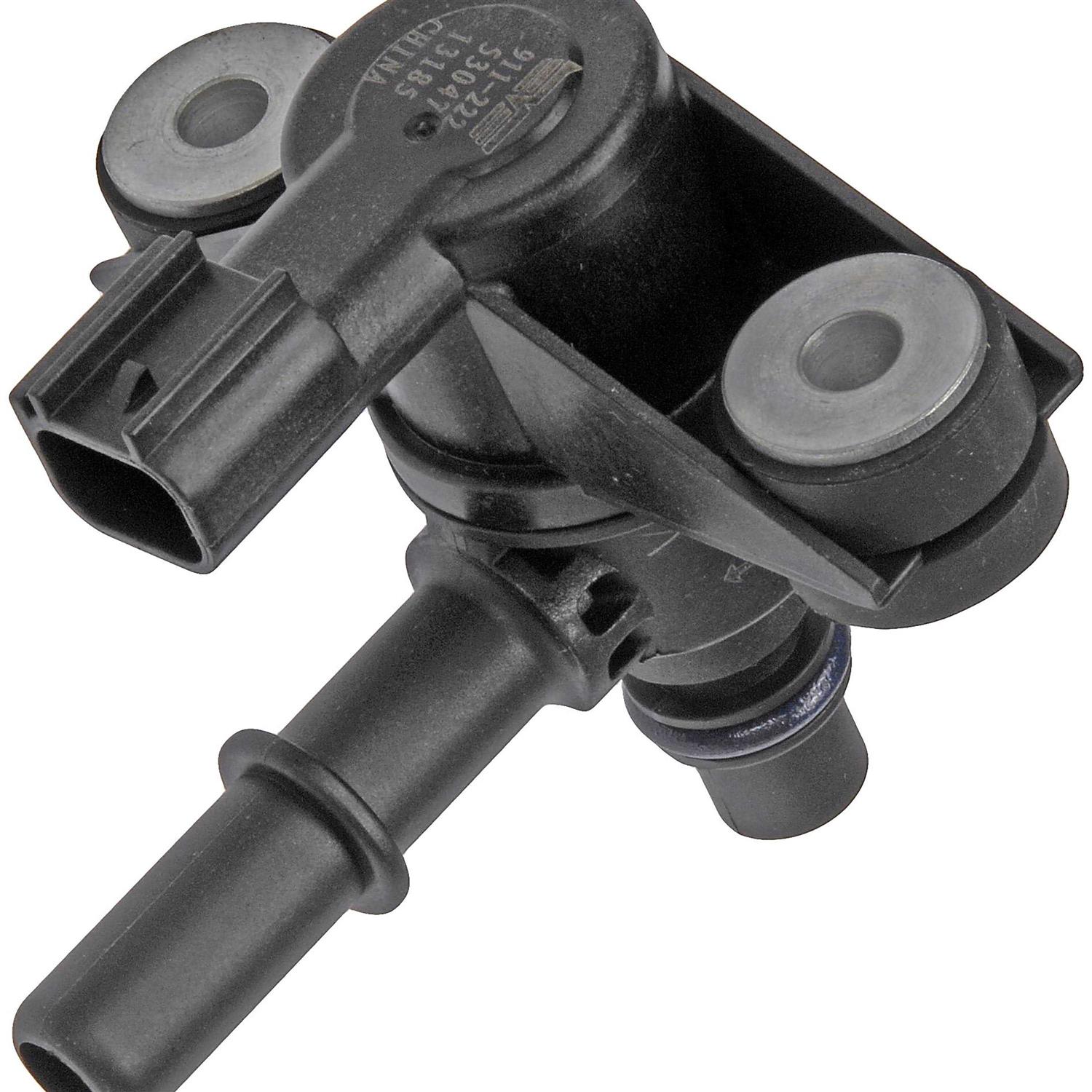 Dorman 90803 Headlight Socket - Zenithce
