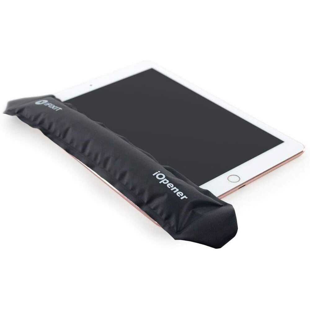 iFixit Heat Shrink Tubing Assortment - Zenithce